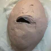 ヒメ日記 2025/05/29 06:37 投稿 あきら 倶楽部愛