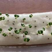 ヒメ日記 2025/05/30 06:37 投稿 あきら 倶楽部愛