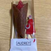 ヒメ日記 2025/06/01 06:46 投稿 あきら 倶楽部愛