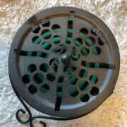 ヒメ日記 2025/06/04 18:00 投稿 あきら 倶楽部愛