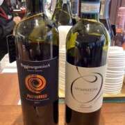 ヒメ日記 2025/06/07 19:05 投稿 あきら 倶楽部愛