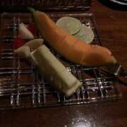 ヒメ日記 2025/06/08 06:43 投稿 あきら 倶楽部愛