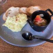 ヒメ日記 2025/06/12 06:34 投稿 あきら 倶楽部愛