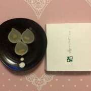 ヒメ日記 2025/06/14 06:55 投稿 あきら 倶楽部愛