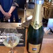 ヒメ日記 2025/06/15 20:03 投稿 あきら 倶楽部愛