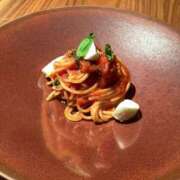 ヒメ日記 2025/06/19 06:39 投稿 あきら 倶楽部愛