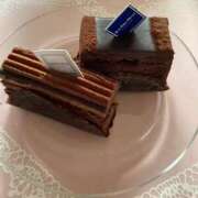 ヒメ日記 2025/06/22 06:38 投稿 あきら 倶楽部愛