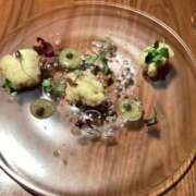 ヒメ日記 2025/06/29 06:46 投稿 あきら 倶楽部愛