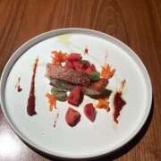 ヒメ日記 2025/07/03 07:01 投稿 あきら 倶楽部愛