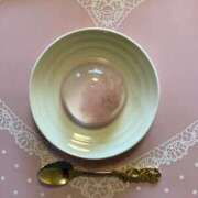 ヒメ日記 2025/07/04 06:39 投稿 あきら 倶楽部愛