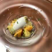 ヒメ日記 2025/07/05 06:53 投稿 あきら 倶楽部愛