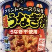ヒメ日記 2025/07/19 06:57 投稿 あきら 倶楽部愛