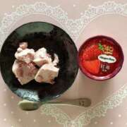 ヒメ日記 2025/07/20 06:49 投稿 あきら 倶楽部愛