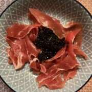 ヒメ日記 2025/07/20 21:25 投稿 あきら 倶楽部愛