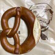 ヒメ日記 2025/07/25 06:40 投稿 あきら 倶楽部愛