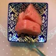 ヒメ日記 2025/07/31 06:35 投稿 あきら 倶楽部愛