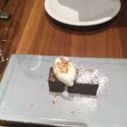 ヒメ日記 2025/08/10 07:07 投稿 あきら 倶楽部愛