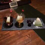 ヒメ日記 2025/08/14 06:39 投稿 あきら 倶楽部愛