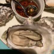 ヒメ日記 2025/08/15 06:36 投稿 あきら 倶楽部愛