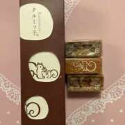 ヒメ日記 2025/08/16 06:50 投稿 あきら 倶楽部愛