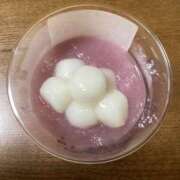 ヒメ日記 2025/08/17 06:52 投稿 あきら 倶楽部愛