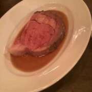 ヒメ日記 2025/08/23 06:38 投稿 あきら 倶楽部愛