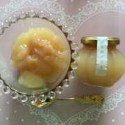 ヒメ日記 2025/08/28 06:39 投稿 あきら 倶楽部愛