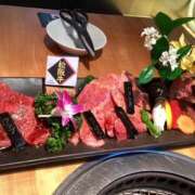 ヒメ日記 2025/08/29 06:37 投稿 あきら 倶楽部愛