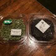 ヒメ日記 2025/08/30 19:39 投稿 あきら 倶楽部愛