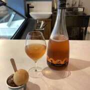 ヒメ日記 2025/09/04 06:42 投稿 あきら 倶楽部愛