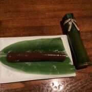 ヒメ日記 2025/09/05 06:36 投稿 あきら 倶楽部愛