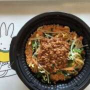 ヒメ日記 2025/09/06 06:54 投稿 あきら 倶楽部愛