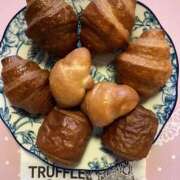 ヒメ日記 2025/09/11 06:37 投稿 あきら 倶楽部愛