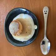 ヒメ日記 2025/09/12 06:38 投稿 あきら 倶楽部愛