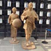 ヒメ日記 2025/09/18 06:37 投稿 あきら 倶楽部愛