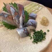 ヒメ日記 2025/09/19 06:36 投稿 あきら 倶楽部愛