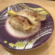 ヒメ日記 2025/09/20 06:49 投稿 あきら 倶楽部愛