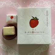 ヒメ日記 2025/09/21 06:54 投稿 あきら 倶楽部愛