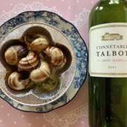 ヒメ日記 2025/09/25 06:39 投稿 あきら 倶楽部愛