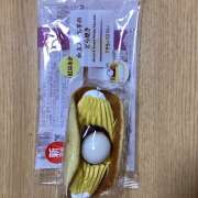 ヒメ日記 2025/09/27 06:50 投稿 あきら 倶楽部愛