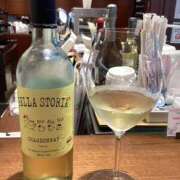 ヒメ日記 2025/09/28 06:37 投稿 あきら 倶楽部愛