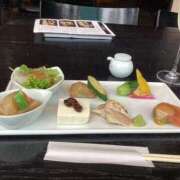 ヒメ日記 2025/10/02 06:41 投稿 あきら 倶楽部愛