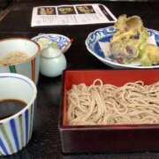 ヒメ日記 2025/10/03 06:36 投稿 あきら 倶楽部愛