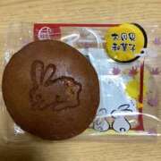 ヒメ日記 2025/10/05 06:50 投稿 あきら 倶楽部愛