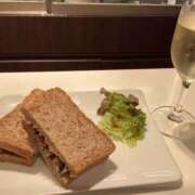 ヒメ日記 2025/10/10 06:39 投稿 あきら 倶楽部愛