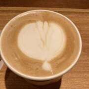 ヒメ日記 2025/10/11 06:38 投稿 あきら 倶楽部愛