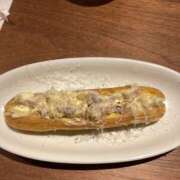 ヒメ日記 2025/10/18 06:57 投稿 あきら 倶楽部愛