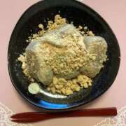 ヒメ日記 2025/10/19 06:46 投稿 あきら 倶楽部愛