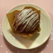 ヒメ日記 2025/10/24 06:37 投稿 あきら 倶楽部愛