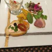 ヒメ日記 2025/10/26 06:52 投稿 あきら 倶楽部愛